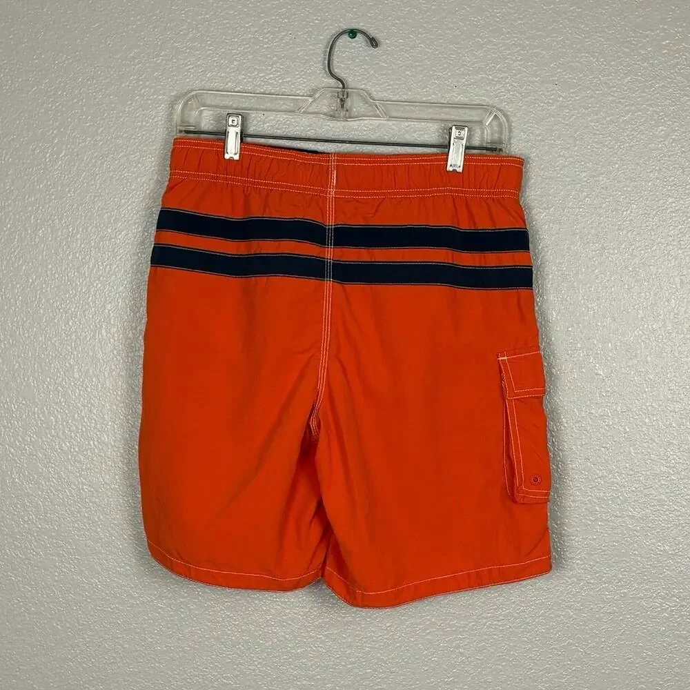 Merona men’s size